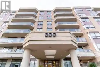 300 Ray Lawson Blvd Unit# 707, Brampton, Ontario L6Y 5H5, 2 Bedrooms Bedrooms, 4 Rooms Rooms,1 BathroomBathrooms,Condo,Sold,Ray Lawson,W9369216