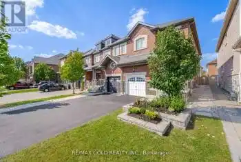 54 Zachary Pl, Vaughan, Ontario L4H 3S4, 3 Bedrooms Bedrooms, 7 Rooms Rooms,4 BathroomsBathrooms,All Houses,Sold,Zachary,N9369818