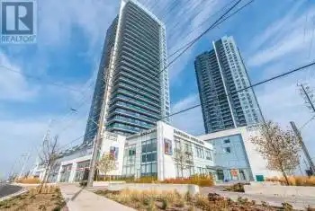 3700 Highway 7 Rd Unit# 2711, Vaughan, Ontario L4L 0G8, 2 Bedrooms Bedrooms, 5 Rooms Rooms,2 BathroomsBathrooms,Condo,Rented,Highway 7,N9369860
