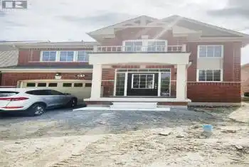 61 Cliff Thompson Cres, Georgina, Ontario L0E 1R0, 4 Bedrooms Bedrooms, 8 Rooms Rooms,3 BathroomsBathrooms,All Houses,Rented,Cliff Thompson,N9370214