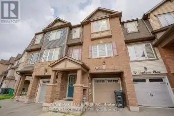 68 Vanhorne Clse, Brampton, Ontario L7A 0X8, 3 Bedrooms Bedrooms, 9 Rooms Rooms,3 BathroomsBathrooms,All Houses,Sold,Vanhorne,W9369777