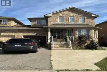185 Red Maple Rd, Richmond Hill, Ontario L4B 4S6, 1 Bedroom Bedrooms, 3 Rooms Rooms,1 BathroomBathrooms,All Houses,Rented,Red Maple,N9370237