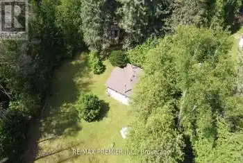 36 Nurme Ave, Georgina, Ontario L0C 1L0, 1 Bedroom Bedrooms, 2 Rooms Rooms,All Houses,Sold,Nurme,N9370292