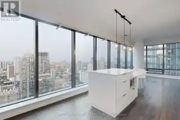 5 St Joseph St Unit# 3102, Toronto, Ontario M4Y 0B6, 1 Bedroom Bedrooms, 7 Rooms Rooms,2 BathroomsBathrooms,Condo,Sold,St Joseph,C9370379