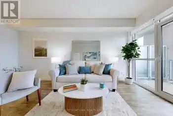 2093 Fairview St Unit# 1501, Burlington, Ontario L7R 0E6, 1 Bedroom Bedrooms, 4 Rooms Rooms,1 BathroomBathrooms,Condo,Sold,Fairview,W9370419