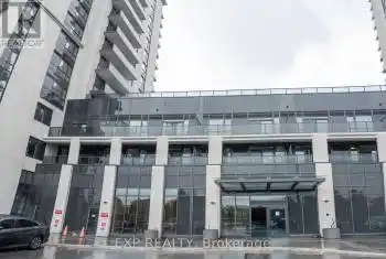 202 Burnhamthorpe Rd Unit# 602, Mississauga, Ontario L5A 4L4, 2 Bedrooms Bedrooms, 4 Rooms Rooms,2 BathroomsBathrooms,Condo,Rented,Burnhamthorpe,W9370490