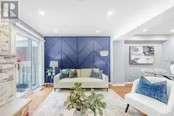 61 Montezuma Tr, Toronto, Ontario M1V 1K4, 3 Bedrooms Bedrooms, 6 Rooms Rooms,3 BathroomsBathrooms,All Houses,Sold,Montezuma,E9370444