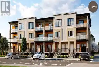 25 Isherwood Ave Unit# 5, Cambridge, Ontario N1R 0E2, 3 Bedrooms Bedrooms, 5 Rooms Rooms,2 BathroomsBathrooms,All Houses,Rented,Isherwood,X9370449