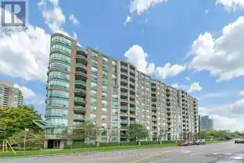 8 Pemberton Ave Unit# 1200, Toronto, Ontario M2M 4K8, 2 Bedrooms Bedrooms, 5 Rooms Rooms,2 BathroomsBathrooms,Condo,Sold,Pemberton,C9370523