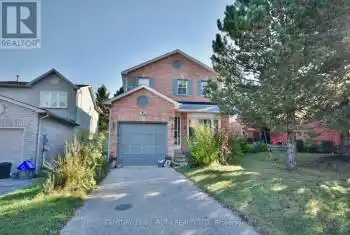 84 Hadden Cres, Barrie, Ontario L4M 6G7, 3 Bedrooms Bedrooms, 10 Rooms Rooms,3 BathroomsBathrooms,All Houses,Sold,Hadden,S9370531