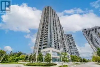275 Village Green Sq Unit# 1015, Toronto, Ontario M1S 0L8, 1 Bedroom Bedrooms, 4 Rooms Rooms,2 BathroomsBathrooms,Condo,Sold,Village Green,E9370414