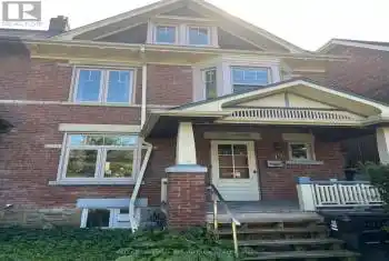 73 Browning Ave Unit# Upper, Toronto, Ontario M4K 1W1, 3 Bedrooms Bedrooms, 7 Rooms Rooms,2 BathroomsBathrooms,All Houses,Rented,Browning,E9370569