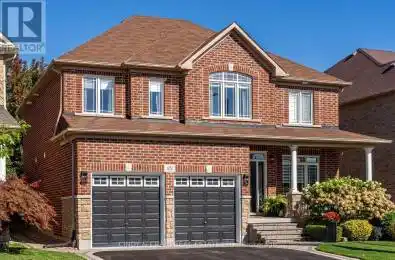 1282 Drive Oshawa (Eastdale) Ontario L1K3A9