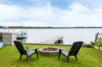 344 Platten Boulevard Scugog Ontario L9L1B4