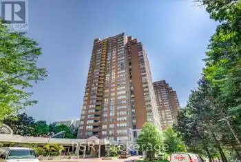 205 Wynford Dr Unit# 403, Toronto, Ontario M3C 3P4, 2 Bedrooms Bedrooms, 9 Rooms Rooms,2 BathroomsBathrooms,Condo,Sold,Wynford,C9370845