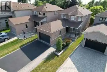 29 Royalpark Way, Vaughan, Ontario L4H 1J5, 3 Bedrooms Bedrooms, 6 Rooms Rooms,4 BathroomsBathrooms,All Houses,Sold,Royalpark,N9370744
