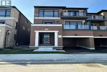 23 Bluebird Lane, Barrie, Ontario L4N 6A3, 3 Bedrooms Bedrooms, 4 Rooms Rooms,3 BathroomsBathrooms,All Houses,Rented,Bluebird,S9370763