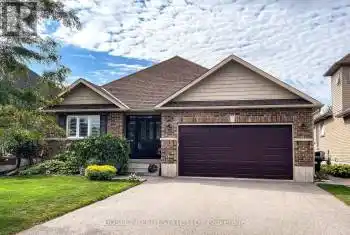 80 Hughes St, Collingwood, Ontario L9Y 0W7, 4 Bedrooms Bedrooms, 16 Rooms Rooms,2 BathroomsBathrooms,All Houses,Sold,Hughes,S9370892