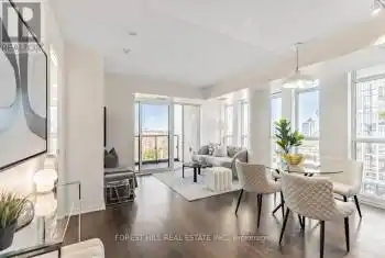 400 Adelaide St Unit# 2215, Toronto, Ontario M5A 4S3, 2 Bedrooms Bedrooms, 5 Rooms Rooms,2 BathroomsBathrooms,Condo,Sold,Adelaide,C9370889