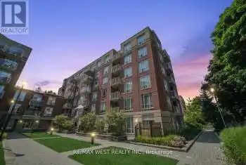 455 Rosewell Ave Unit# 511, Toronto, Ontario M4R 2H9, 1 Bedroom Bedrooms, 5 Rooms Rooms,1 BathroomBathrooms,Condo,Sold,Rosewell,C9371050