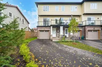 6 Church Street Halton Hills (Acton) Ontario L7J1K4