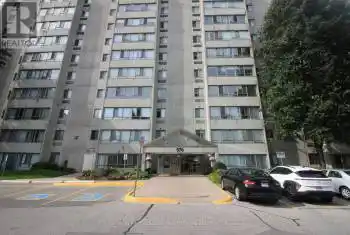 570 Proudfoot Lane Unit# 308, London, Ontario N6H 4Z1, 2 Bedrooms Bedrooms, 4 Rooms Rooms,2 BathroomsBathrooms,Condo,Rented,Proudfoot,X9371251