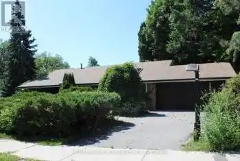 256 Birkdale Rd, Toronto, Ontario M1P 3S4, 3 Bedrooms Bedrooms, 6 Rooms Rooms,2 BathroomsBathrooms,All Houses,Rented,Birkdale,E9370972