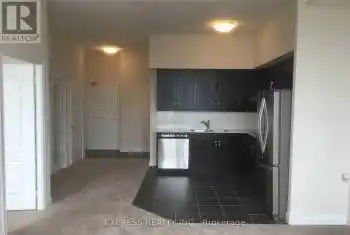 1 Sun Yat-Sen Ave Unit# 1676, Markham, Ontario L3R 5K9, 1 Bedroom Bedrooms, 5 Rooms Rooms,1 BathroomBathrooms,Condo,Rented,Sun Yat-Sen,N9371224