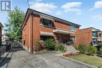 58 Mendota Rd, Toronto, Ontario M8Y 1G2, 4 Bedrooms Bedrooms, 12 Rooms Rooms,3 BathroomsBathrooms,All Houses,Sold,Mendota,W9370197