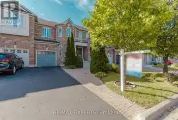 146 Laurelhurst Cres, Vaughan, Ontario L4H 2M7, 3 Bedrooms Bedrooms, 6 Rooms Rooms,4 BathroomsBathrooms,All Houses,Sold,Laurelhurst,N9370837
