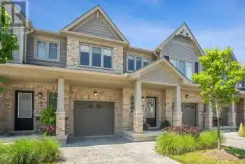 2491 Tokala Tr Unit# 18, London, Ontario N6G 0X1, 3 Bedrooms Bedrooms, 10 Rooms Rooms,4 BathroomsBathrooms,All Houses,Sold,Tokala,X9371404
