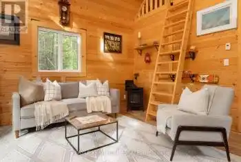 57 Stephenson Road 2 Rd, Huntsville, Ontario P0B 1L0, 1 Bedroom Bedrooms, 3 Rooms Rooms,1 BathroomBathrooms,All Houses,Sold,Stephenson Road 2,X9371408