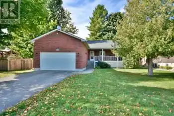 2226 Richard St, Innisfil, Ontario L9S 2C5, 3 Bedrooms Bedrooms, 7 Rooms Rooms,3 BathroomsBathrooms,All Houses,Sold,Richard,N9371460