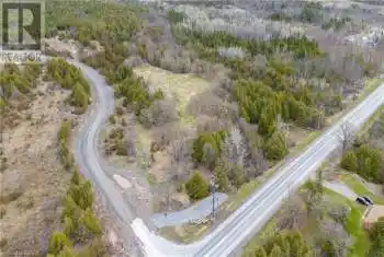 LOT 42 COUNTY ROAD 2, Loyalist, Ontario K7P 0H7, ,Commercial,Sold,COUNTY ROAD 2,X9411960