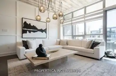 3700 Ferretti Court Innisfil Ontario L9S0N6