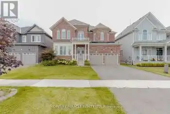 9367 Emerald Ave, Niagara Falls, Ontario L2G 0X5, 4 Bedrooms Bedrooms, 8 Rooms Rooms,4 BathroomsBathrooms,All Houses,Rented,Emerald,X9371700