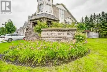 66 Courting House Pl, Georgina, Ontario L0E 1L0, 3 Bedrooms Bedrooms, 6 Rooms Rooms,3 BathroomsBathrooms,All Houses,Sold,Courting House,N9371268