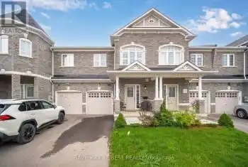 29 Jevons Dr, Ajax, Ontario L1Z 0T5, 3 Bedrooms Bedrooms, 7 Rooms Rooms,3 BathroomsBathrooms,All Houses,Sold,Jevons,E9371347
