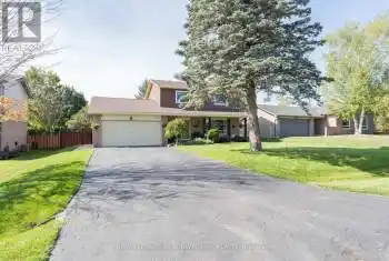24 May St, Erin, Ontario N0B 1T0, 3 Bedrooms Bedrooms, 9 Rooms Rooms,3 BathroomsBathrooms,All Houses,Sold,May,X9371782