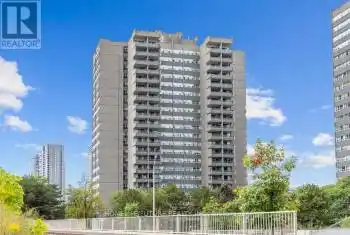 4101 Sheppard Ave Unit# 404, Toronto, Ontario M1S 3H3, 3 Bedrooms Bedrooms, 6 Rooms Rooms,2 BathroomsBathrooms,Condo,Sold,Sheppard,E9371813