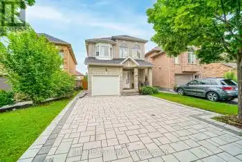 2609 Longridge Cres, Oakville, Ontario L6H 6S1, 4 Bedrooms Bedrooms, 10 Rooms Rooms,3 BathroomsBathrooms,All Houses,Sold,Longridge,W9371921