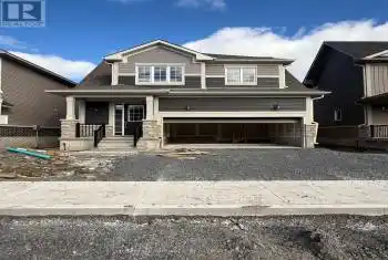 65 Golf Links Dr, Loyalist, Ontario K0H 1G0, 4 Bedrooms Bedrooms, 7 Rooms Rooms,3 BathroomsBathrooms,All Houses,Rented,Golf Links,X9371928
