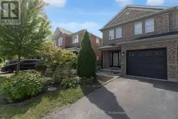 34 Florette Pl, Brampton, Ontario L7A 3G6, 3 Bedrooms Bedrooms, 6 Rooms Rooms,3 BathroomsBathrooms,All Houses,Sold,Florette,W9371436