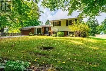 2245 8 Sdrd, Burlington, Ontario L7P 0M5, 3 Bedrooms Bedrooms, 6 Rooms Rooms,2 BathroomsBathrooms,All Houses,Sold,8,W9372049