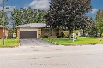 387 John Street Aylmer (AY) Ontario N5H2E3