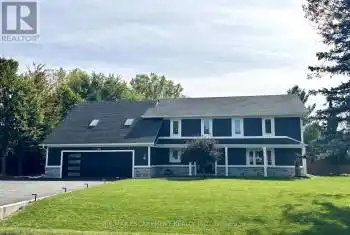 16 Noble Kirk Dr, Hamilton, Ontario L8B 0Z2, 5 Bedrooms Bedrooms, 10 Rooms Rooms,4 BathroomsBathrooms,All Houses,Sold,Noble Kirk,X9372071