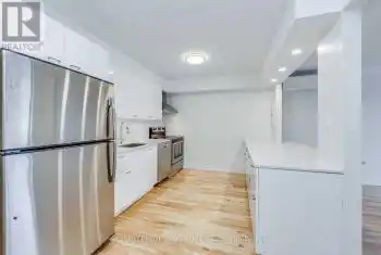 1089 Broadview Ave Unit# 4, Toronto, Ontario M4K 2S4, 2 Bedrooms Bedrooms, 5 Rooms Rooms,1 BathroomBathrooms,All Houses,Rented,Broadview,E9372250
