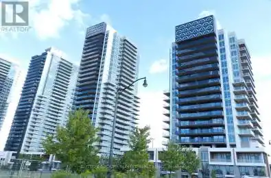 25 McMahon Avenue Unit# 1908 Toronto (Bayview Village) Ontario M2K0J1