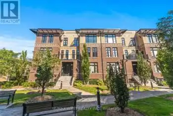 8171 Kipling Ave Unit# 7, Vaughan, Ontario L4L 0G4, 2 Bedrooms Bedrooms, 4 Rooms Rooms,2 BathroomsBathrooms,All Houses,Rented,Kipling,N9372466