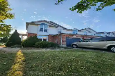 501 Mayflower Street Waterloo Ontario N2K3Y7